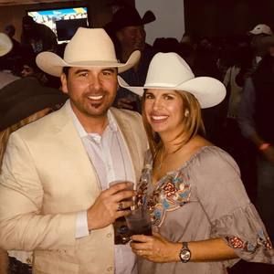 Meet your Posher, Jacquie